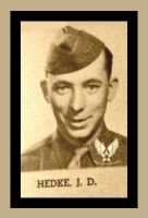 Thumbnail for HEDKE Jack D - 2nd LT MIA photo with border.jpg