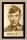 Thumbnail for HEDKE Jack D - 2nd LT MIA photo with border.jpg