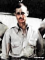 Thumbnail for Eugene Gilman Mahoney1-Colorized.jpg