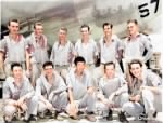 Thumbnail for Jenkins Crew 84-08 with ID-Colorized.jpg