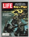 Bay of Pigs.jpg