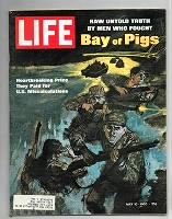 Bay of Pigs.jpg