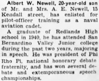 Albert W Newell, The_San_Bernardino_County_Sun_Sun__Jul_19__1942_.jpg