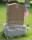 Thumbnail for Edwin Harris headstone.jpg