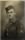 Thumbnail for John Phillips Jan 1944 Italy.jpg