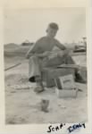 Thumbnail for John in Italy July 1944.jpg