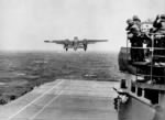 Thumbnail for 2560px-Army_B-25_(Doolittle_Raid).jpg