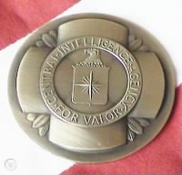 Distinguished Intelligence Cross,.jpg