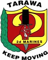 2nd_Marine_Regiment_Logo.png