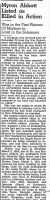 The_Millard_County_Chronicle_Thu__Dec_30__1943_.jpg