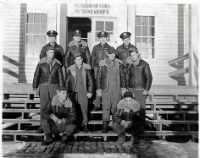 Thumbnail for WW II - Crew Photo.jpg