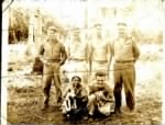 Thumbnail for Dad on Guam -1943.jpg