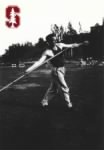 Thumbnail for 1936_karl_stanford_javelin copy.jpg