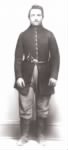 Thumbnail for Benedict Tisher - Union Soldier.jpg