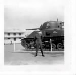 Thumbnail for Dad and a tank148.jpg