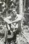 Thumbnail for Robert Merson in New Guinea in 1944-1945.JPG