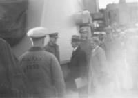 Thumbnail for ship #9d Korean President aboard USS LA.jpg