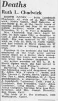 The_Ogden_Standard_Examiner_Sun__Dec_17__1944_.jpg