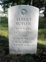 Thumbnail for Albert Grave Site.jpg