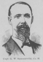 Thumbnail for George W Summerville.JPG