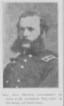 Thumbnail for Maj Gen Herron.JPG