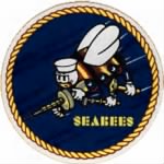 Thumbnail for 220px-Seabees.png