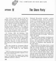 The Campaign on New Britain_p198.jpg