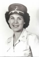 Thumbnail for Viola, USMC 1945.jpg