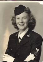 Margie Delaney in USN.jpg