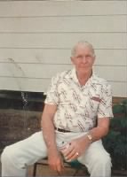 COSTELLO Patrick Joseph 1985.jpg