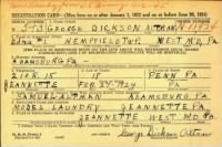 Fold3_Page_1_Selective_Service_Registration_Cards_World_War_II_Multiple_Registrations (2).jpg