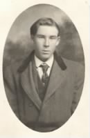 Thumbnail for Art Switzer - 19yrs old - 1914.jpg