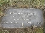 don lake dad grave.jpg