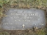 Thumbnail for don lake dad grave.jpg