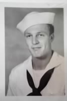 Kenneth E. Ziemer Boot Camp 6-2-1944.jpg