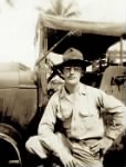 Thumbnail for Bob with hat 1943.png