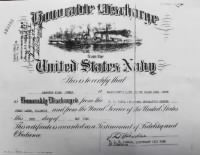 Kenneth E. Ziemer WWII Honorable Discharge-1.jpg