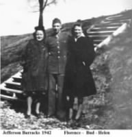 Thumbnail for WW2-sisters.jpg