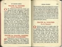 Thumbnail for WW2-prayerbk4.jpg