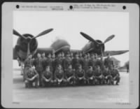 Bristol Beaufighter- US_Air_Force_World_War_II.jpg