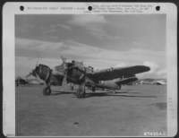 Thumbnail for Bristol Beaufighter- US_Air_Force_World_War_II 1.jpg