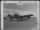 Thumbnail for Bristol Beaufighter- US_Air_Force_World_War_II 1.jpg