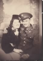 Thumbnail for Albert and Nora Meagher abt 1941.jpg