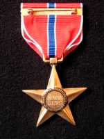 1. Bronze Star - Raymond Dudones.PICT9660.JPG