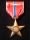 1. Bronze Star - Raymond Dudones.PICT9660.JPG