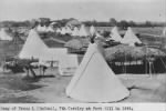 Thumbnail for camp-ft-sill-1892.jpg