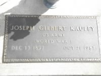 Thumbnail for gilbert-kaulay-headstone.jpg