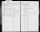 1892-1893 Kiowa Census.jpg