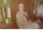 Thumbnail for 1974 June 15th - Grandpa Herman Hinkle at my 1st wedding at the Legion in RC.jpg