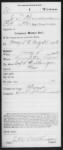 Thumbnail for Fold3_Page_2_Compiled_Service_Records_of_Confederate_Soldiers_Who_Served_in_Organizations_from_the_State_of_Texas.jpg